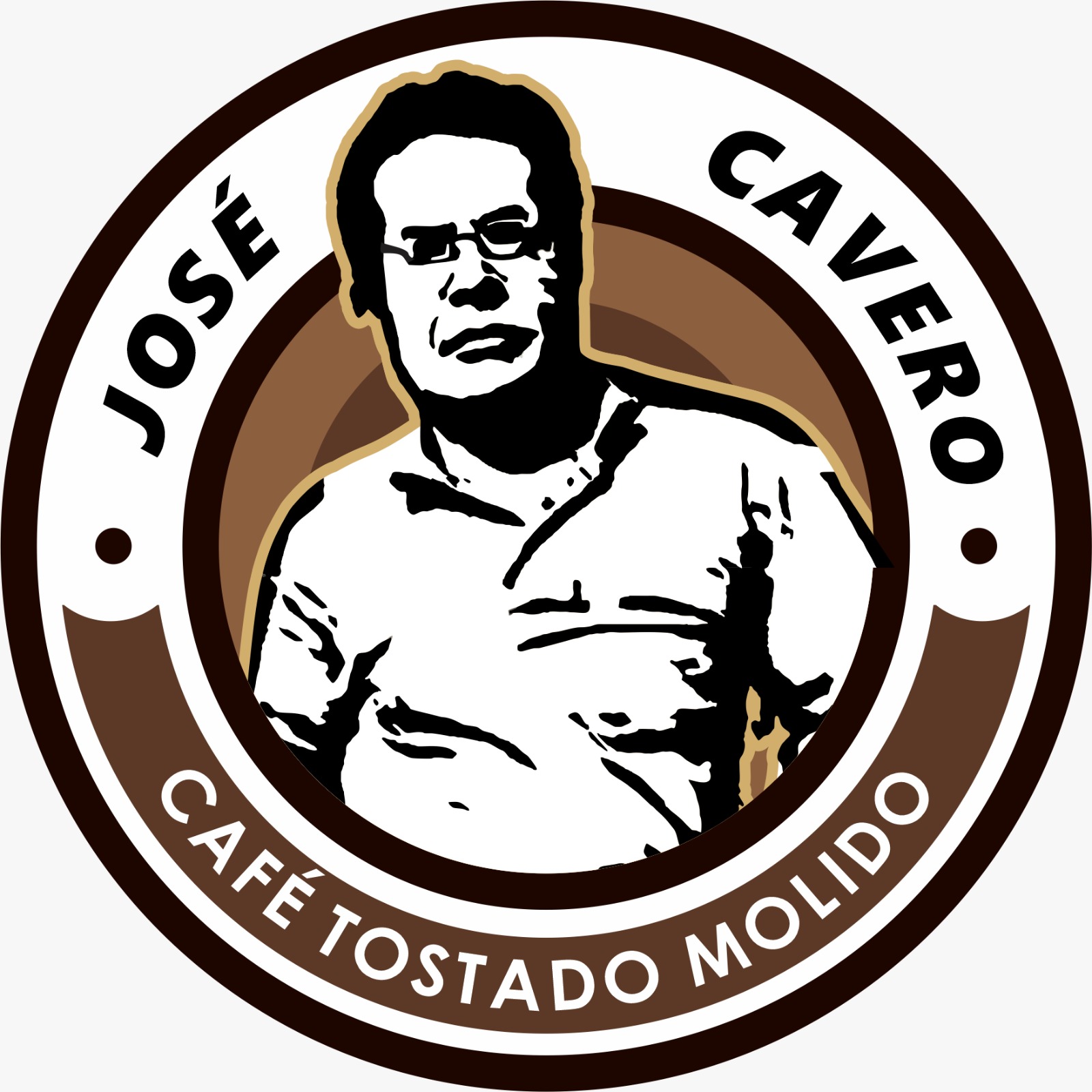 Café José Cavero