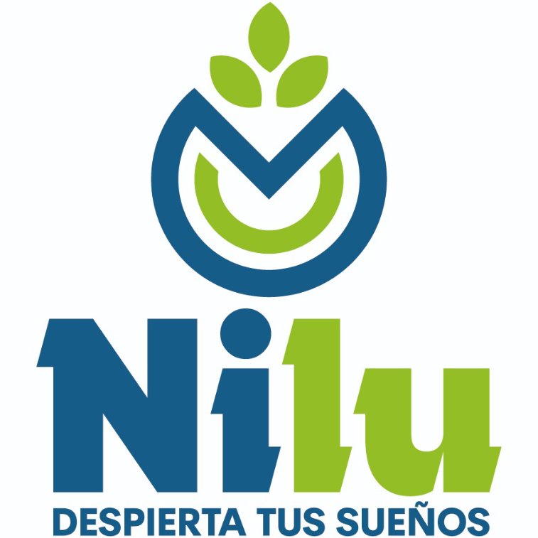 Nilu.pe